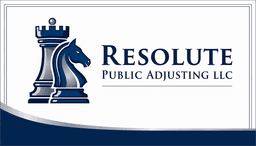 Resolute Public Adjusting